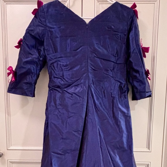 Custom Fairytale Princess Costume Halloween Size S/M - Picture 2 of 2